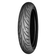 MITAS Guma za motor 120/70R17 58W TOURING FORCE, prednja