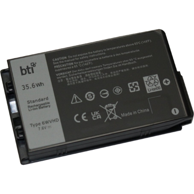 ORIGIN STORAGE Punjiva baterija 451-BDDY-BTI