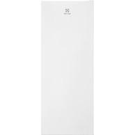 ELECTROLUX Ugradbeni hladnjak LRB1DE33W