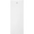 ELECTROLUX Ugradbeni hladnjak LRB1DE33W