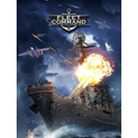 Igra za PC: Fleet Command Klucz Steam