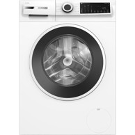 BOSCH Perilica rublja WGJ244A2BY