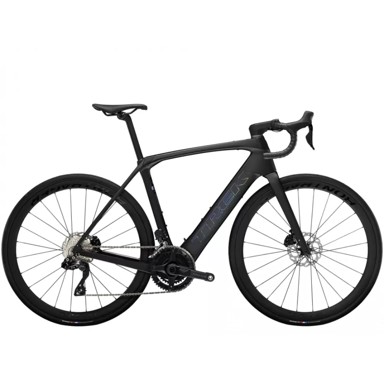 TREK Električni bicikl Domane+ SLR 6, 2023
