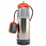 NAKAYAMA Potopna pumpa za bunare NP1120