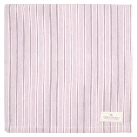 GREEN GATE Pamučna salveta Bessie, 130 x 170 cm