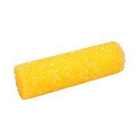 Valjak strukturalni normal, žuti