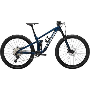 TREK Bicikl Top Fuel 8, 2023