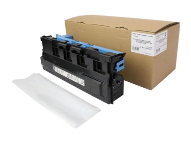 COREPARTS Spremnik za otpadni toner