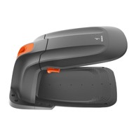 SEGWAY Garaža za robotsku kosilicu Navimow M I2 Lidar/I2 Lidar Pro
