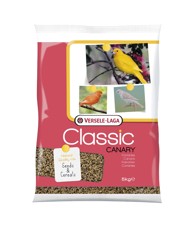 VERSELE LAGA Hrana za ptice Classic Canaries, 5 kg