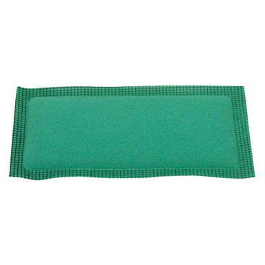 Predfilter zraka 33270105 Brigss kosilica 697292