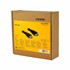 DELOCK HDMI kabel 4K 15 m, model 82710