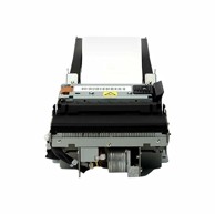 STAR MICRONICS POS Printer SK1-211SF2-Q-M-SP