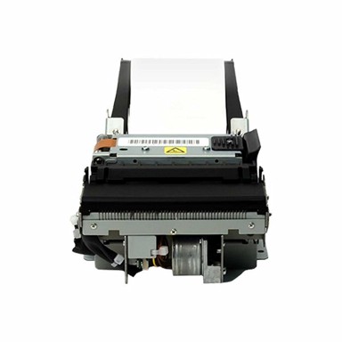 STAR MICRONICS POS Printer SK1-211SF2-Q-M-SP