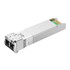 TP-LINK Transceiver modul SM6110-LR, optički, 25780 Mbit/s, SFP+, 1310 nm