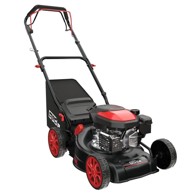 GÜDE Benzinska samohodna kosilica Eco Wheeler EW 410-144 R