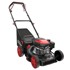 GÜDE Benzinska samohodna kosilica Eco Wheeler EW 410-144 R
