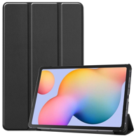 ESTUFF Navlaka za tablet ES685022-BULK