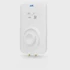 UBIQUITI Mrežna direkcijska antena UMA-D, RP-SMA, 15 dBi