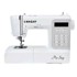 BAGAT Šivaći stroj Pro Step