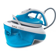 TEFAL Parna postaja Express Airglide SV8002