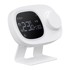 AVATTO Pametni WiFi termostat WT598-1T1