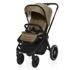ZOPA Kolica Move Cross 3 Toffee Brown