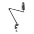 BIT FORCE Stolna ručka za mikrofon BRACE DMA-72-FM, 722 mm, 1 kg, crna