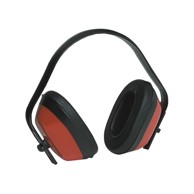 Zaštita za uši ANTIFON MAX 400