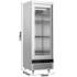 GGM GASTRO Inox hladnjak GKND700-1G GN 2/1 Premium 700 l, srebrna
