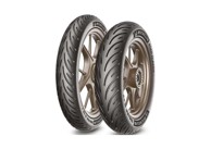 MICHELIN Moto guma Road Classic 130/70B17 62H (R) TL