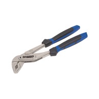 LUX TOOLS Kliješta 240 mm