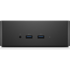 DELL Docking stanica TB16, crna