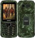EVOLVEO Telefon StrongPhone Z6