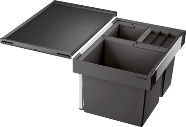 BLANCO Sorter otpada FLEXON II XL 60/3