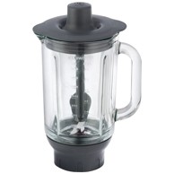 KENWOOD Blender KAH 359GL Accessory