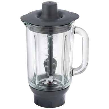 KENWOOD Blender KAH 359GL Accessory
