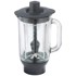 KENWOOD Blender KAH 359GL Accessory