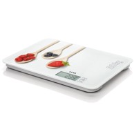 LAICA Kuhinjska vaga KS5020