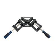 LUX TOOLS Stolarska stega 549112