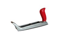 ENPRO Brusilica za suhu gradnju 707200, 250 × 40 mm