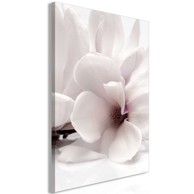 Slika Blooming Light Vertical 60x90