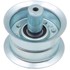 Valjak remenice 88x8,5 mm CSG STIGA 127604008/0 27604008/0 1136-1271-01