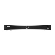 BCS IP rekorder Bcs-V-Nvr1602-A-4Ke