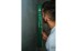 STALCO Libela S-11220 40 cm