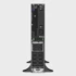 APC Pametni UPS X 1500, toranj