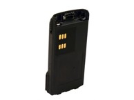 MOTOROLA Baterija XTS1500, NTN9815, 1700 mAh, Ni-Cd