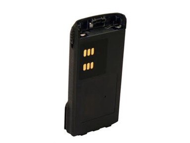 MOTOROLA Baterija XTS1500, NTN9815, 1700 mAh, Ni-Cd