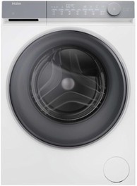 HAIER Perilica rublja HW80-B14367TU1-S