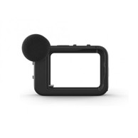 GOPRO Medijski Mod